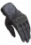 Tucano Urbano Stacca Lady Siyah (9109hw n) Motosiklet Eldiveni