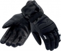 Tucano Urbano T.UR G-TWO resim
