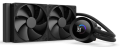 NZXT Kraken Plus 280 resim