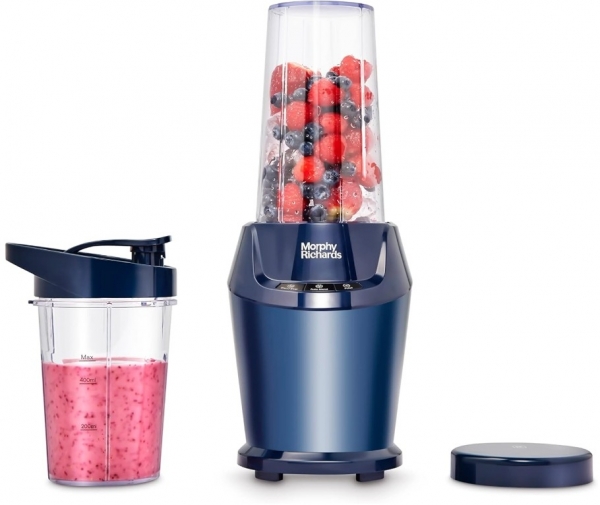 Morphy Richards 403060 Blender