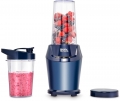 Morphy Richards 403060 resim
