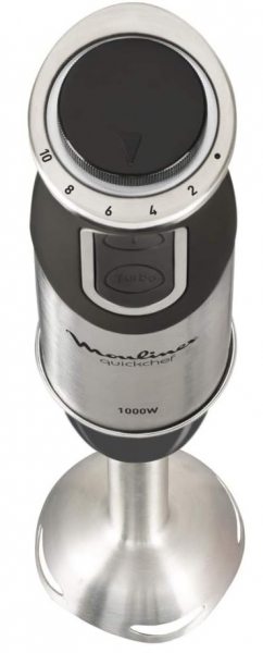 Moulinex Quickchef DD65H810 Blender