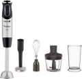 Moulinex Quickchef DD65H810 resim