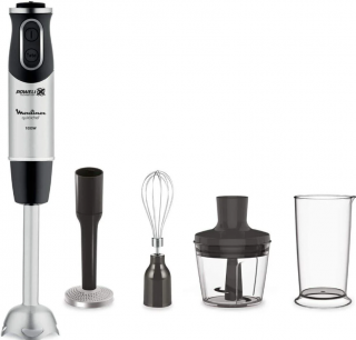 Moulinex Quickchef DD65H810 Blender