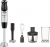 Moulinex Quickchef DD65H810 Blender