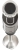 Moulinex Quickchef DD65H810 Blender