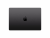 Apple MacBook Pro 16.2" M5 Max (18CPU/32GPU) Laptop