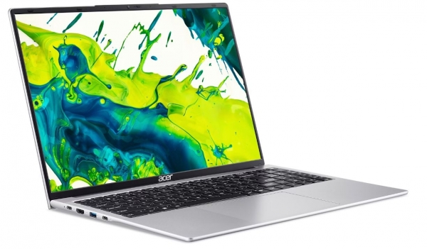 Acer Aspire Lite AL16-54P-51S7 Laptop