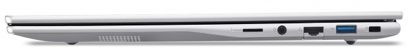 Acer Aspire Lite AL16-54P-51S7 Laptop