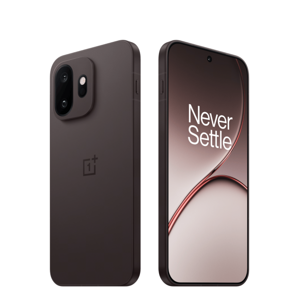 OnePlus 15T