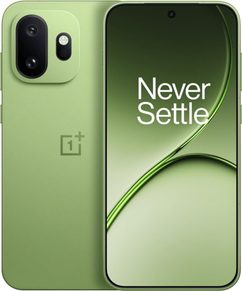 OnePlus 15T