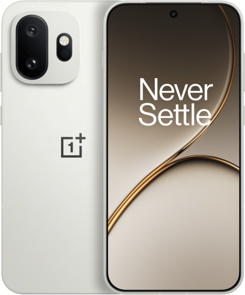OnePlus 15T