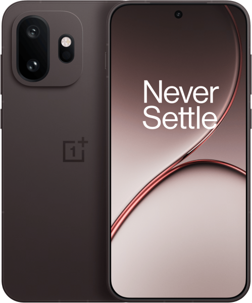 OnePlus 15T