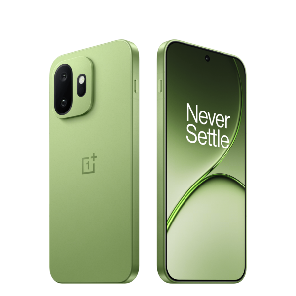 OnePlus 15T