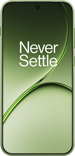 OnePlus 15T