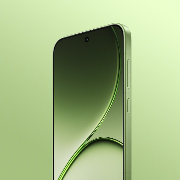 OnePlus 15T