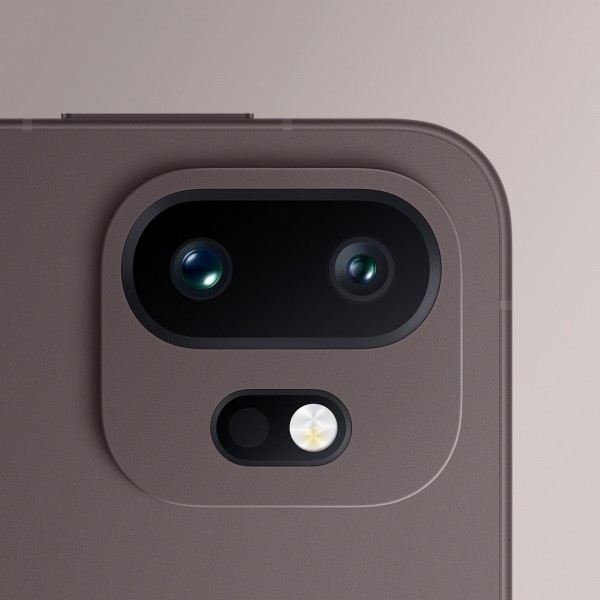 OnePlus 15T