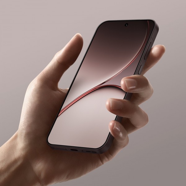 OnePlus 15T