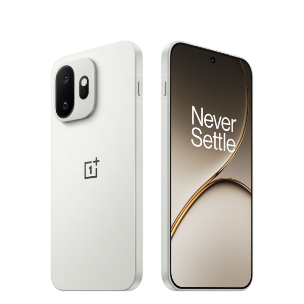 OnePlus 15T