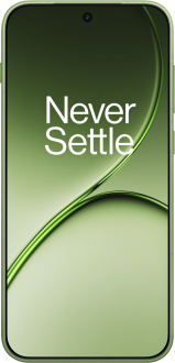 OnePlus 15T