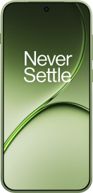 OnePlus 15T resim