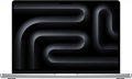 Apple MacBook Pro 16.2