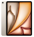 Apple iPad Air 13