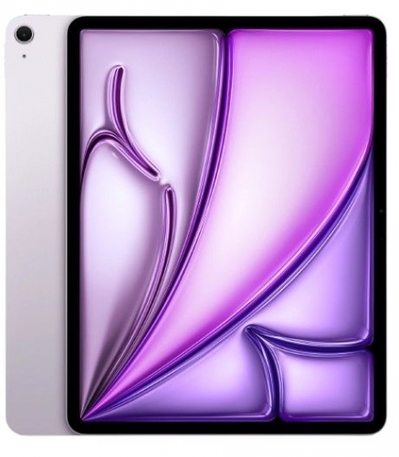 Apple iPad Air 13