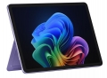 Microsoft Surface Pro Copilot+ PC resim