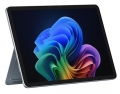 Microsoft Surface Pro Copilot+ PC resim