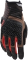 Acerbis Ce Crossover resim