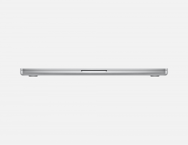 Apple MacBook Pro 14.2" M5 Max (18CPU/32GPU) Laptop