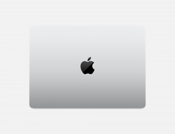 Apple MacBook Pro 14.2" M5 Max (18CPU/32GPU) Laptop