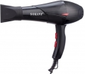 Sokany HS-3890 resim