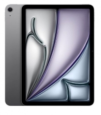 Apple iPad Air 11