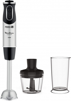 Moulinex QuickChef DD6578 Blender