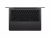 Apple MacBook Pro 14.2" M5 Max (18CPU/32GPU) Laptop