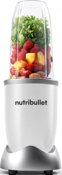 NutriBullet Pro Blender