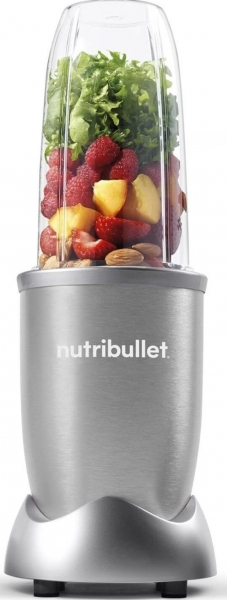 NutriBullet Pro Blender