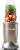 NutriBullet Pro Blender