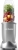 NutriBullet Pro Blender
