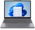 Lenovo IdeaPad Slim 3 83K100Q0TR FR30 resim