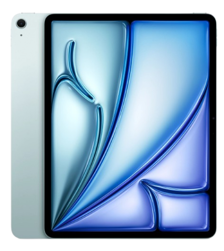 Apple iPad Air 13