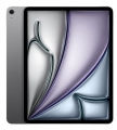 Apple iPad Air 13
