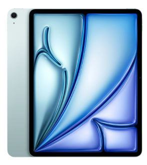 Apple iPad Air 13" (M4) Tablet
