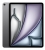 Apple iPad Air 13" (M4) Tablet