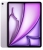 Apple iPad Air 13" (M4) Tablet