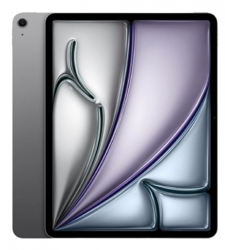 Apple iPad Air 13