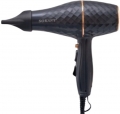 Sokany SK-2224 resim