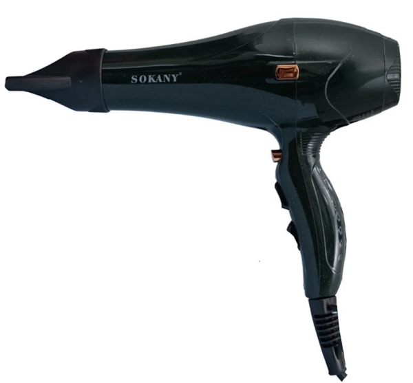 Sokany SK-2226 Saç Kurutma Makinesi